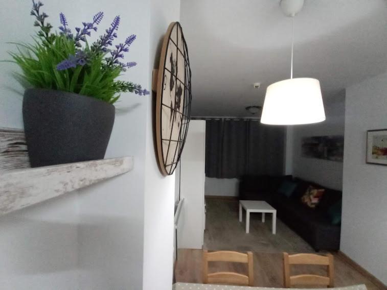 סיירה נבדה Novisimo Apartamento Con Preciosas Vistas מראה חיצוני תמונה